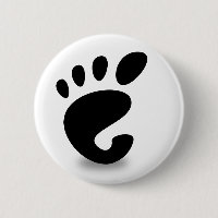 Gnome soon