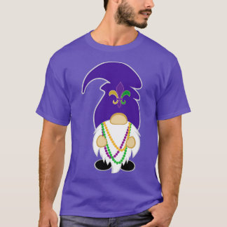 Gnome T-Shirt