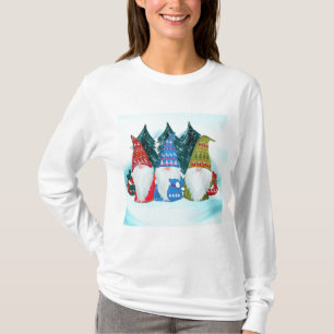 GNOMES T-Shirt