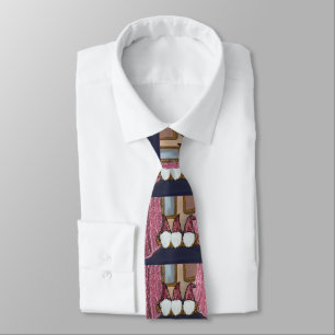  GNOMES           TIE