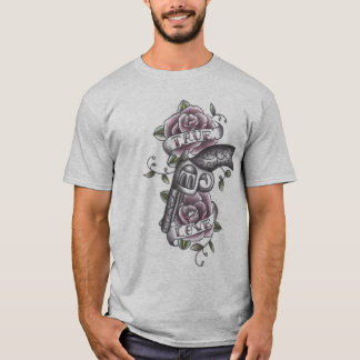 GNR T-Shirt