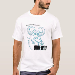 Gnu Gnu T-Shirt