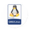 GNU/Linux