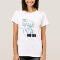 gnu w