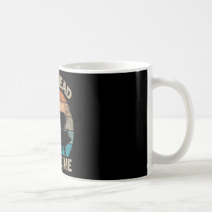 Go Ahead Judge Me Livestock Show Judging Cow Pig C Coffee Mug