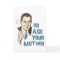 Go Ask Your Mother Card