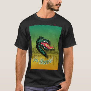 Go Blazers T-Shirt