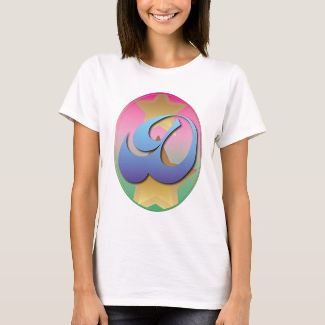 Go Dynamo Women's T-Shirt (Front)