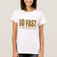 go fast nitrous oxide racing