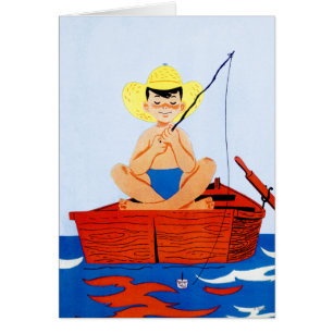 Go Fish