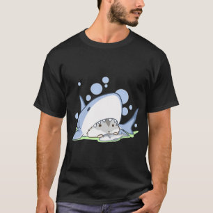 Go Fishing T-Shirt