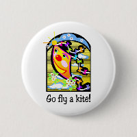 Go Fly a Kite 3