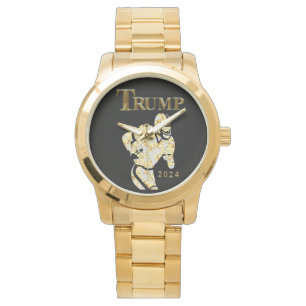 GO FOOTBALL WATCH
