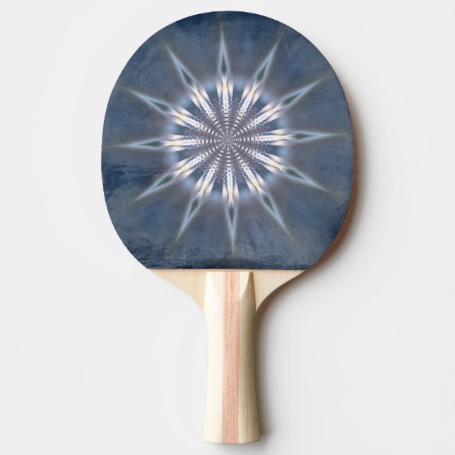Go for Gold: Championship Best Ping Pong Paddles (Front)