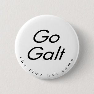 Go Galt button