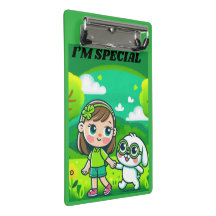 Go Green For Celebral Palsy Awareness