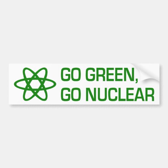 Go nuclear golden battery isaac