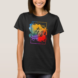 Go Kart 6 T-Shirt