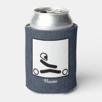 Go Kart Racing Figure