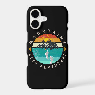 Go Outside Outdoor Keep adventure