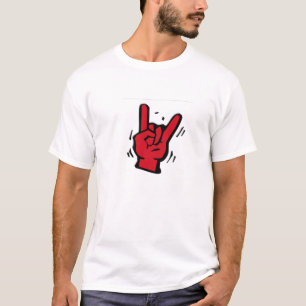 GO PACK! T-Shirt