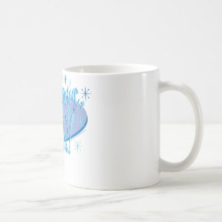 go-rogue-girls coffee mug