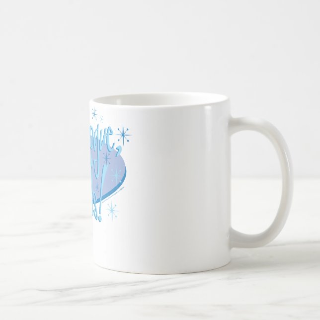 go-rogue-girls coffee mug (Right)