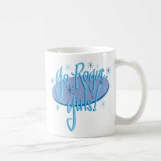 go-rogue-girls coffee mug