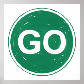 Go Sign