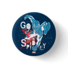 Go Spidey