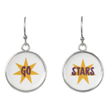 Go Stars