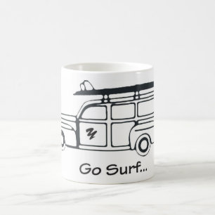 Go_Surf mug