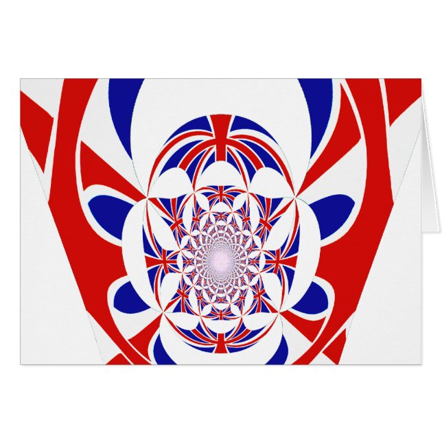 Go Team!,#3_ (Front Horizontal)