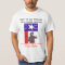 GO TEXUNS, YA'LL DONE GOOD!!