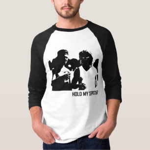 GO TIME T-Shirt