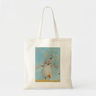 Go! Tote Bag