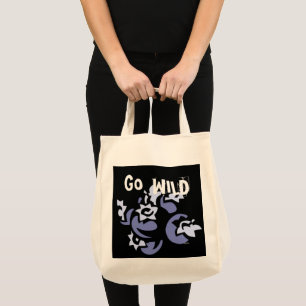 Go Wild Bag