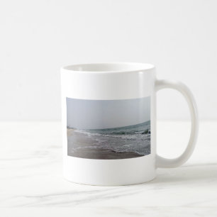 Goa Beach India Coffee Mug