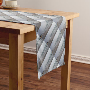 Goa Beach India Short Table Runner