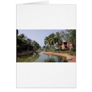 Goa India