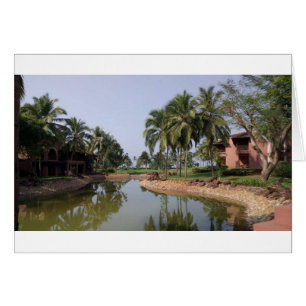 Goa India