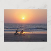 Goa, India