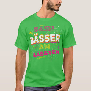 GOA Techno House Party EDM Festival Electro Rave 5 T-Shirt