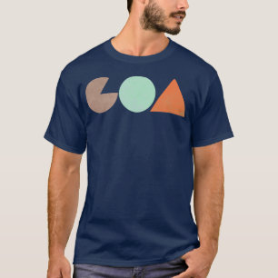 Goa Vintage T-Shirt