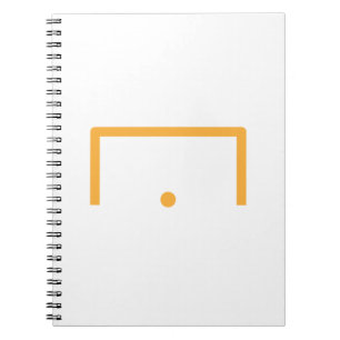 Goal Notebook