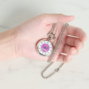 GOAL! ⚽ Silver Soccer Necklace – Add Name & Year