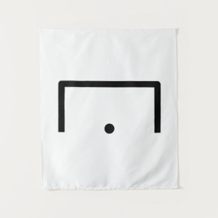 Goal Tapestry