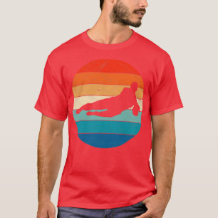 Goalie T-Shirt
