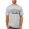 Goalkeeping.Soccer "READY!" T-Shirt