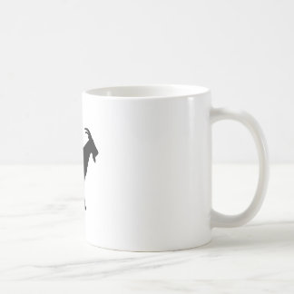 Goat 47 Trump Number 47 President Trump Goat 47 Tr Coffee Mug
